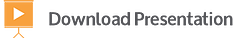 Download-Presentation-button