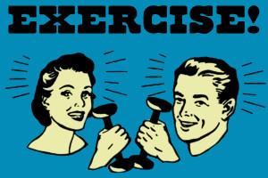 PLM fit blog