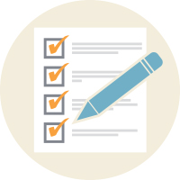 Webinar-Custom-Compliance