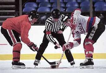 hockey2