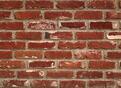 brick_wall11254935255