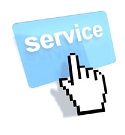 Install AutoVue 20 for Agile PLM as a Windows service