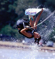 wakeboard1
