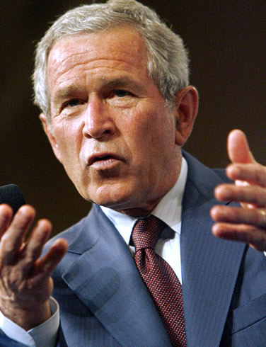 george-w-bush-picture-2