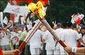 olympic_torch_460x300