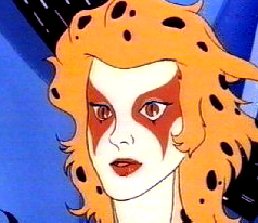 thundercats-cheetara