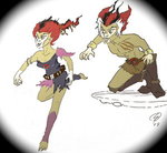 Thunderkittens_by_flowerbedgrl