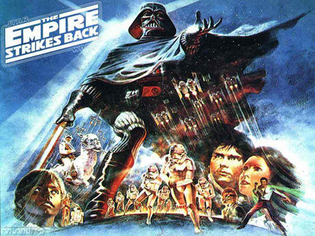 empire