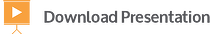 Download-Presentation-button