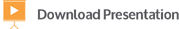 Download-Presentation-button
