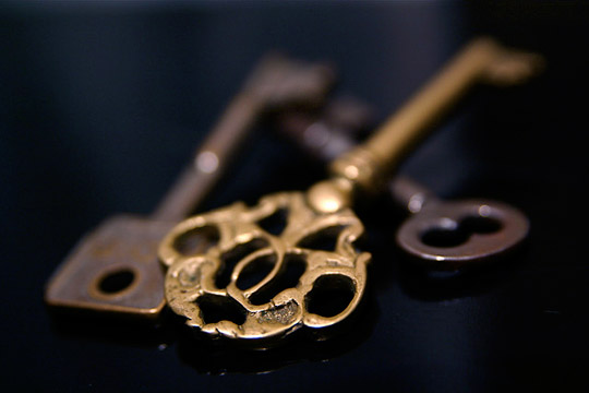 092711-keys
