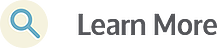 LearnMore-Small-button