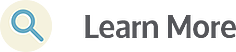LearnMore-Small-button