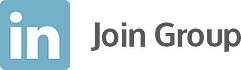 Join-LinkedIn-button