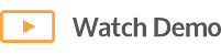 Demo-button
