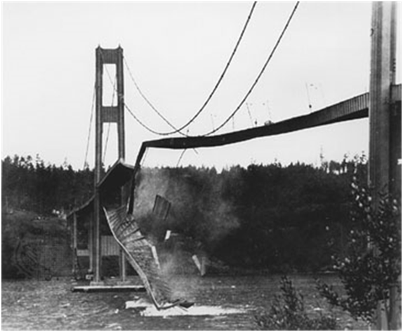bridge.png