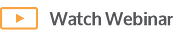 Webinar-button