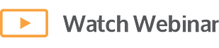 Webinar-button