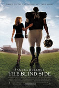 blind_side