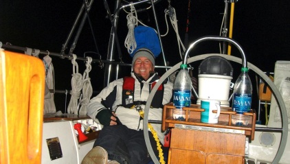 sailing pic