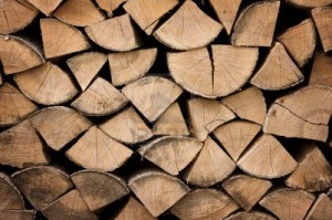 11075673-firewood-texture-after-the-sawing-wood