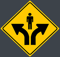 fork-in-the-road1
