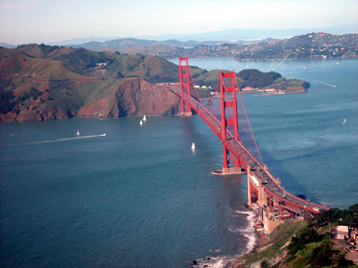 ggbridge