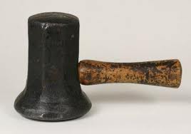 hammer