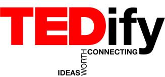 ted logo