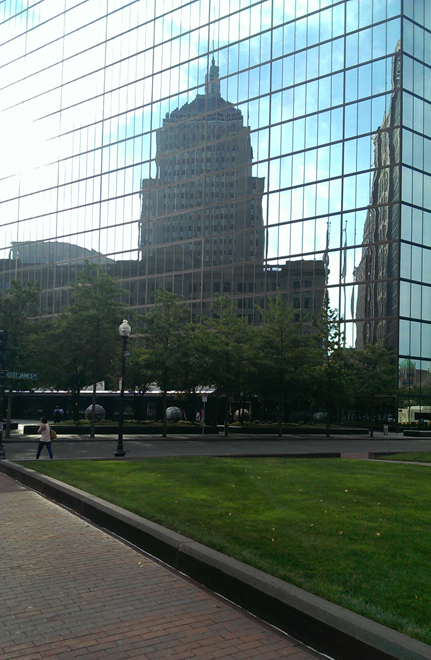 Picture2