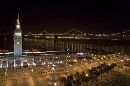 san-francisco-at-night