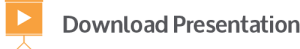 Download-Presentation-button