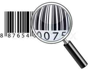 FDA ruling