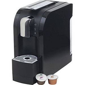 verismo