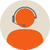 Expert-icon
