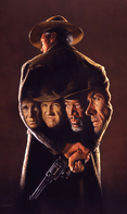 clint eastwood 3