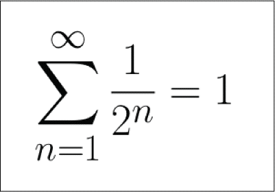 ec