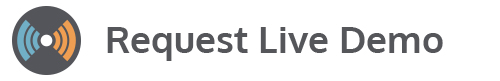 Live Demo Request