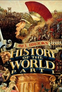 World Historymr.o World Historymr.o