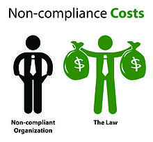non_compliance_costs-300x277.jpg