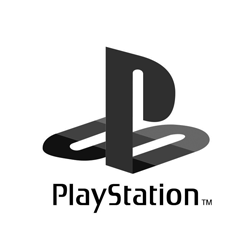 zookeeper-clients-sony-playstation-logo