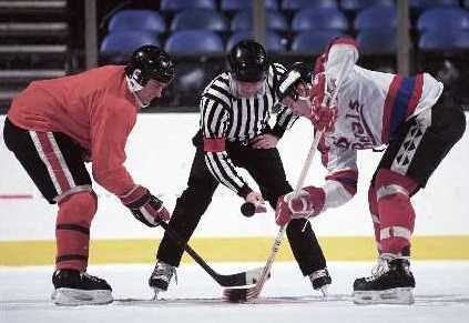 hockey2