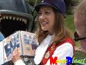 tour_guide