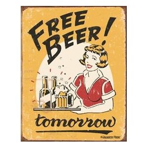 free_beer