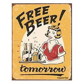 free_beer