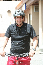 bike_pic