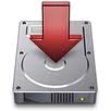 Install the Oracle stack and Agile PLM