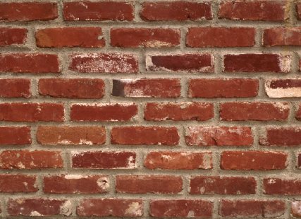 brick_wall11254935255
