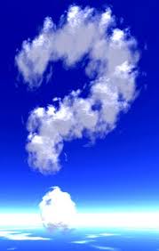 Agile PLM in the Cloud?
