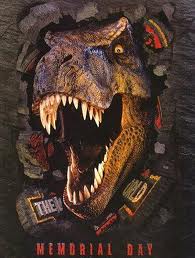 dino